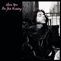 Trees of the Ages Laura Nyro Live: Nyro Laura: Amazon.fr: CD et